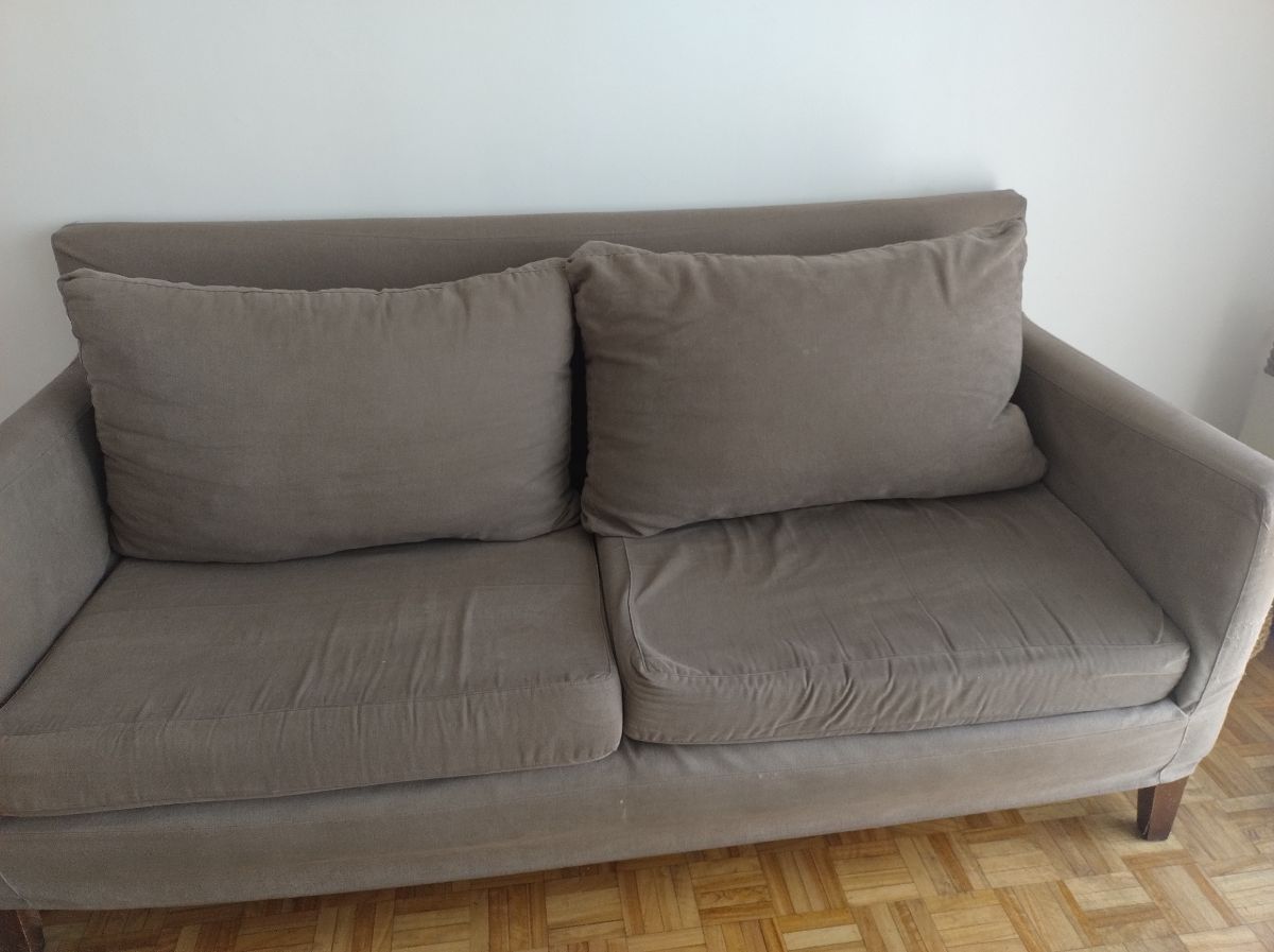 Sillón 