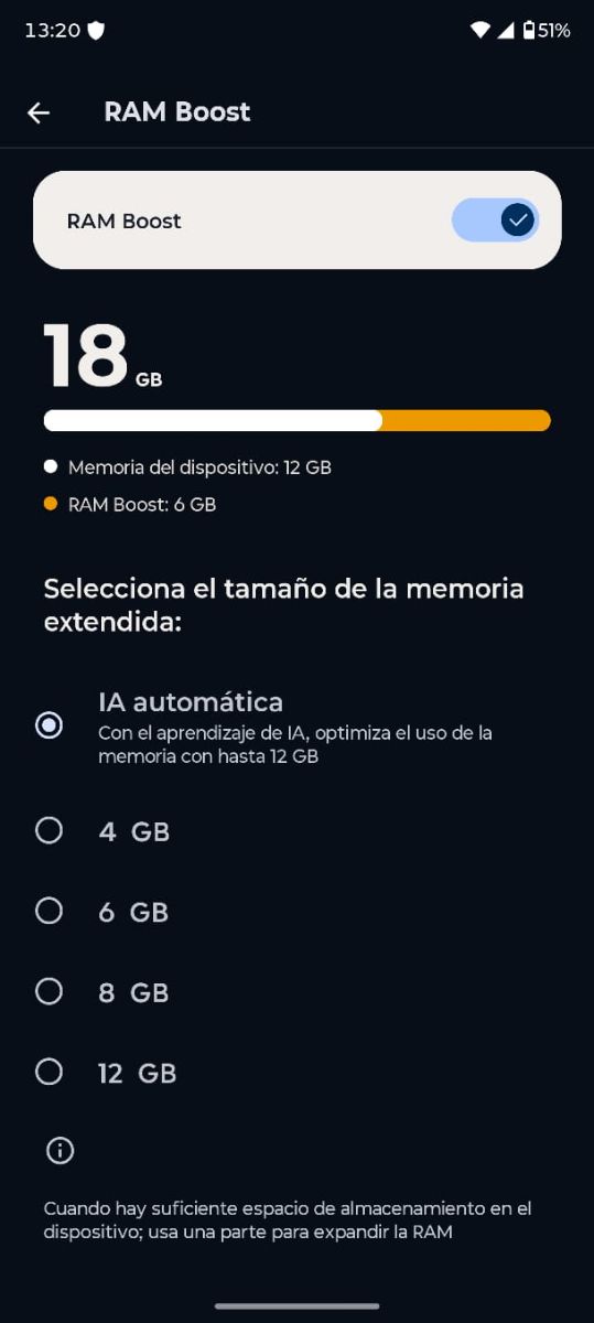 Motorola edge 50 ultra en buen estado 