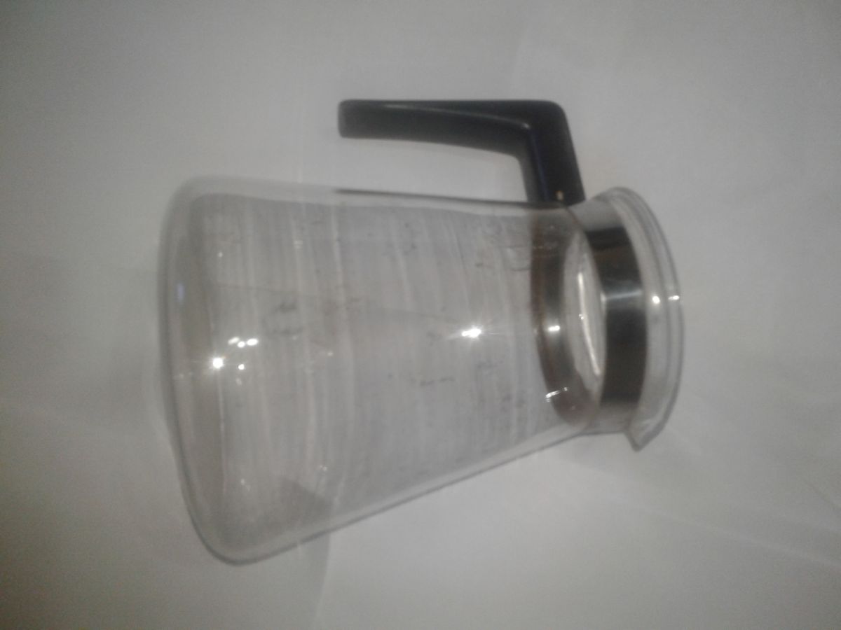  Lote de 10 artículos Caramelera jarra vasos especieros