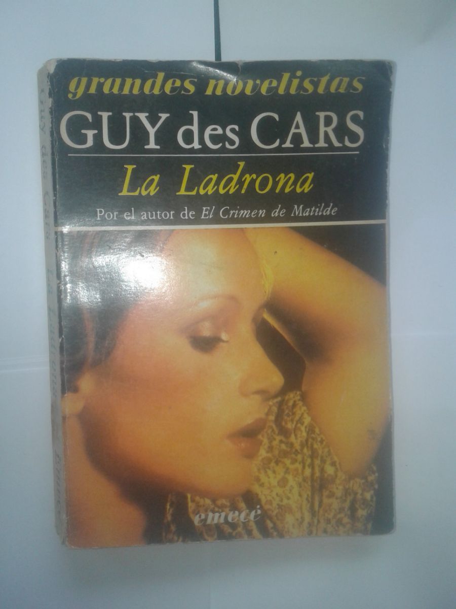 11 Libros grandes autores