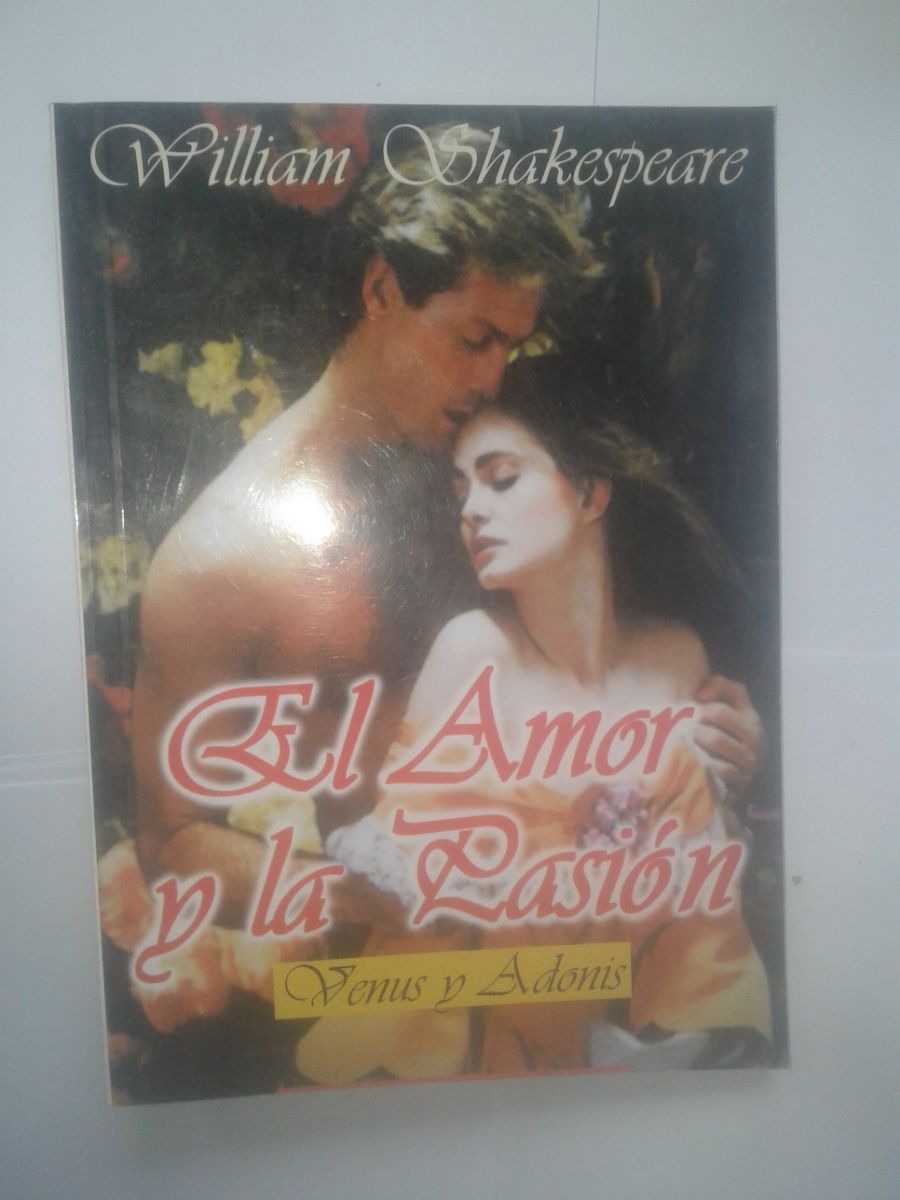 11 Libros grandes autores