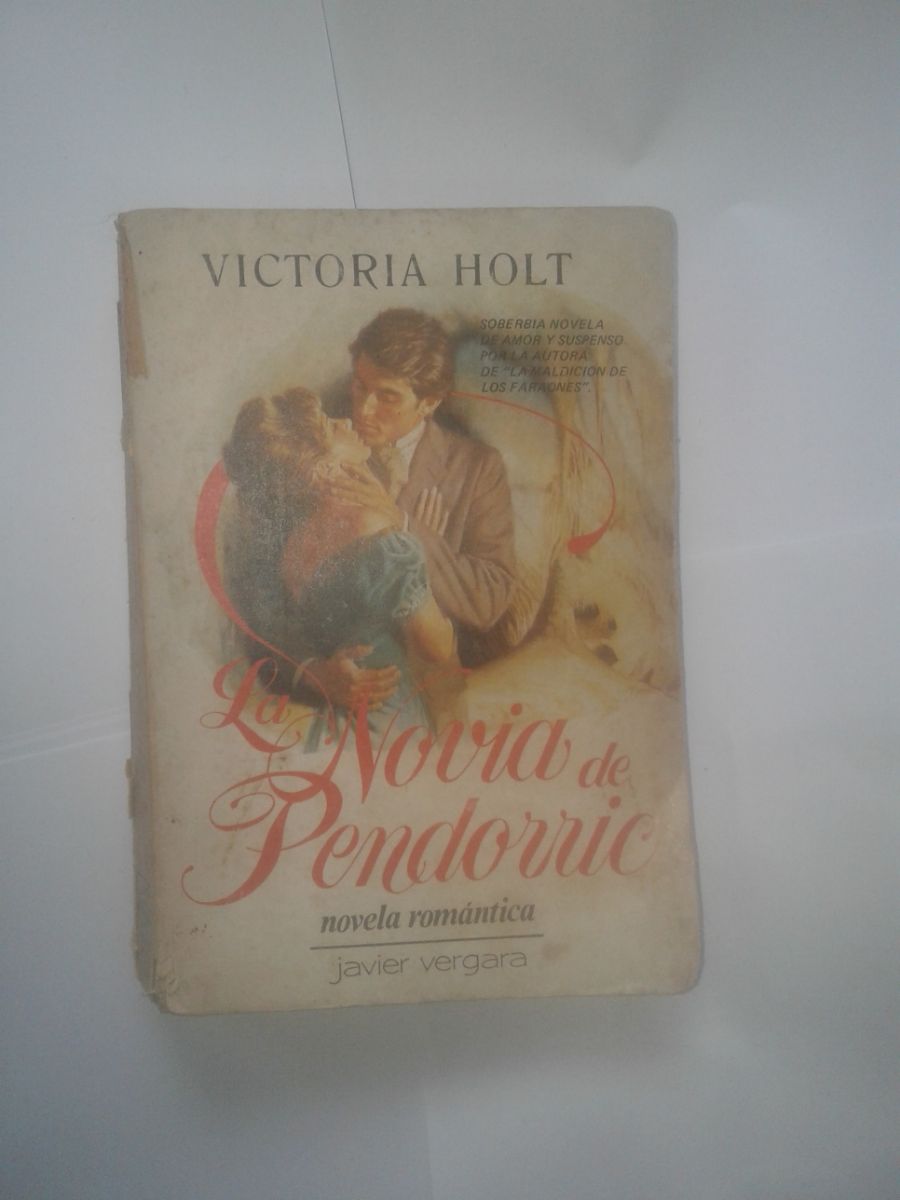 11 Libros grandes autores