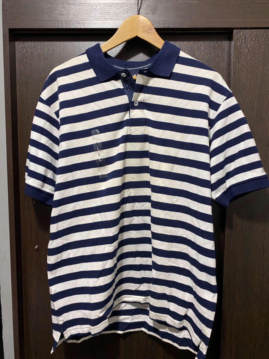 Chomba Neswport nueva