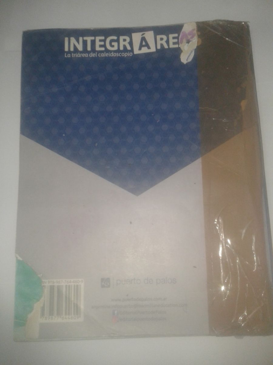 Bonaerense 5 de estrada