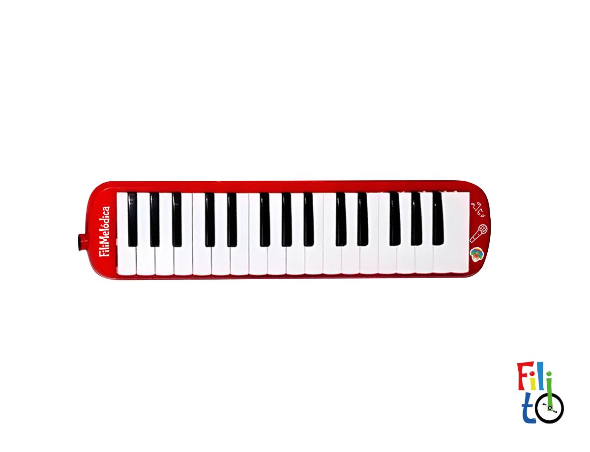 FiliMelodica