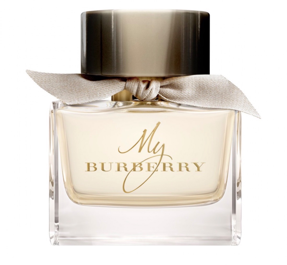 My Burberry EDT 90ML