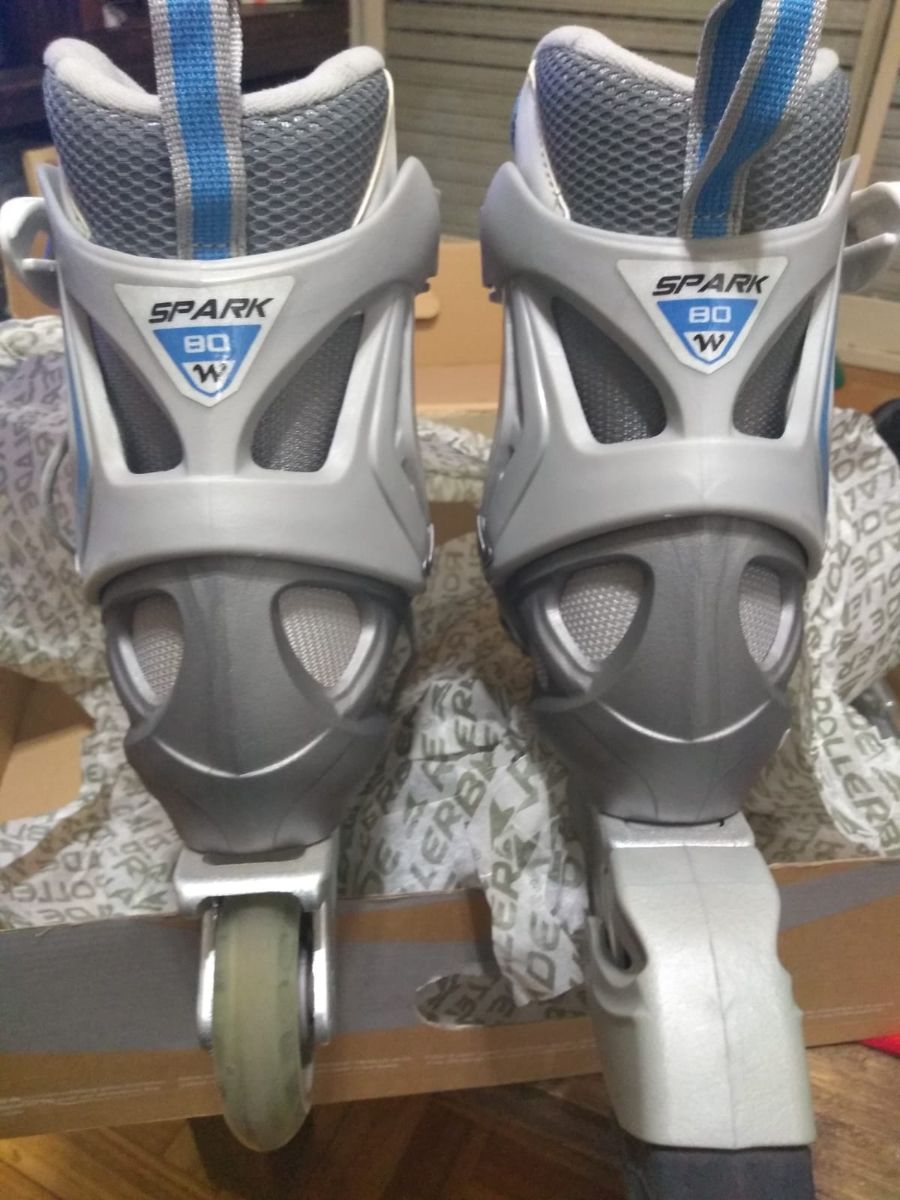 ROLLER rollerblade