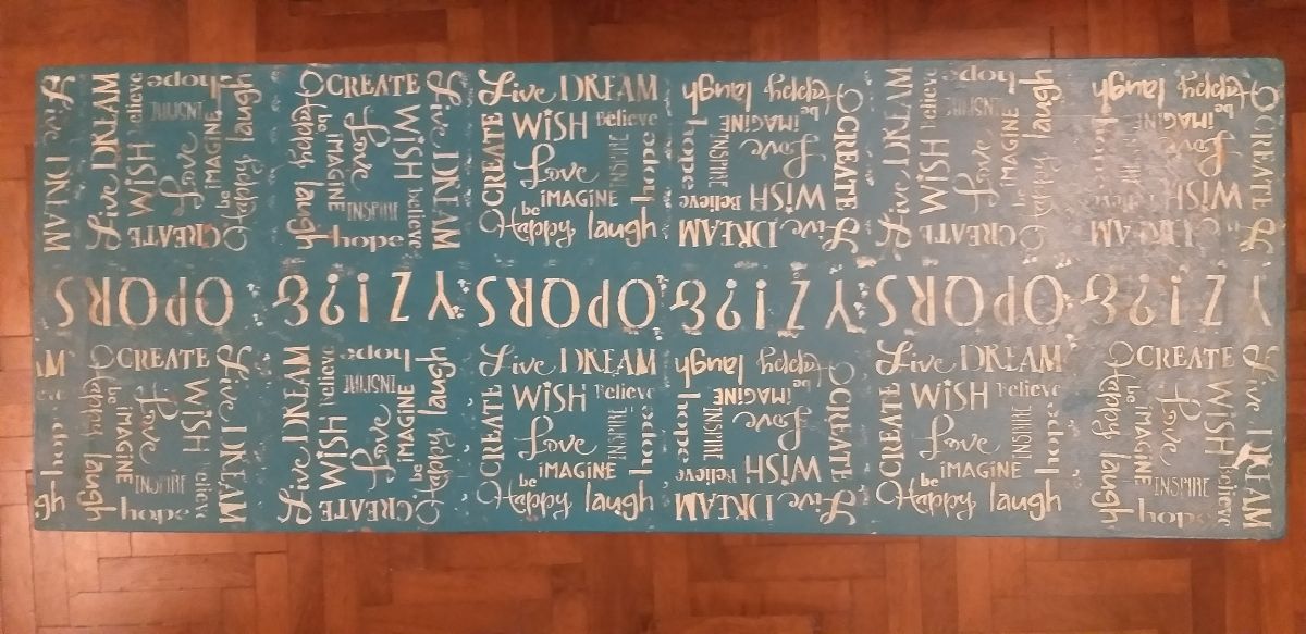 LIQUIDO MESAS RATONAS