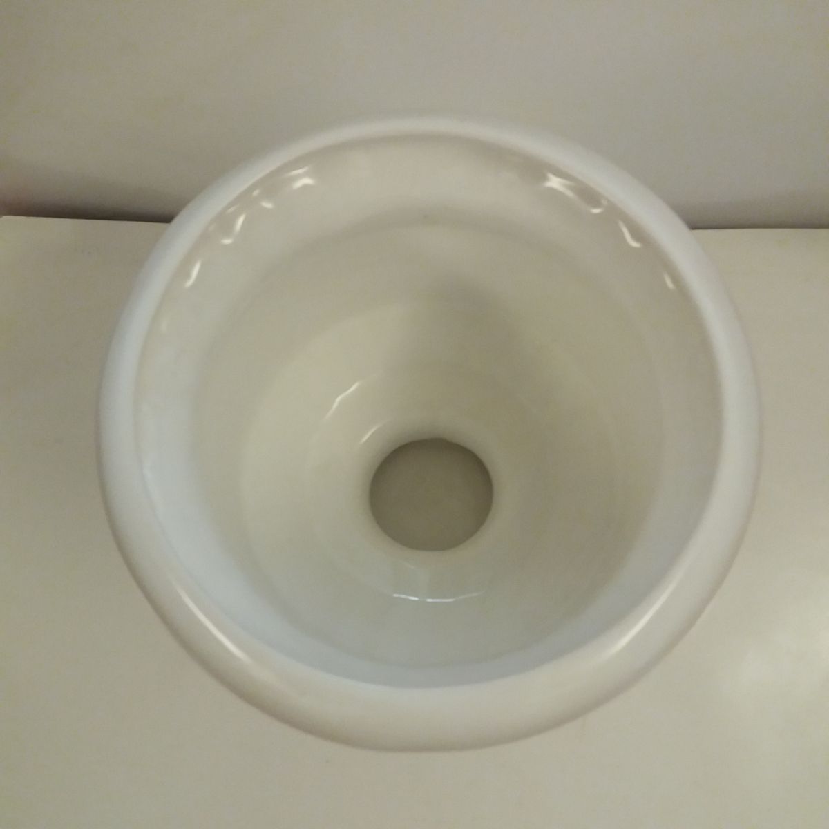LIQUIDO CENTRO DE MESA, AZUCARERA, BANDEJA COPETIN, ESPECIEROS