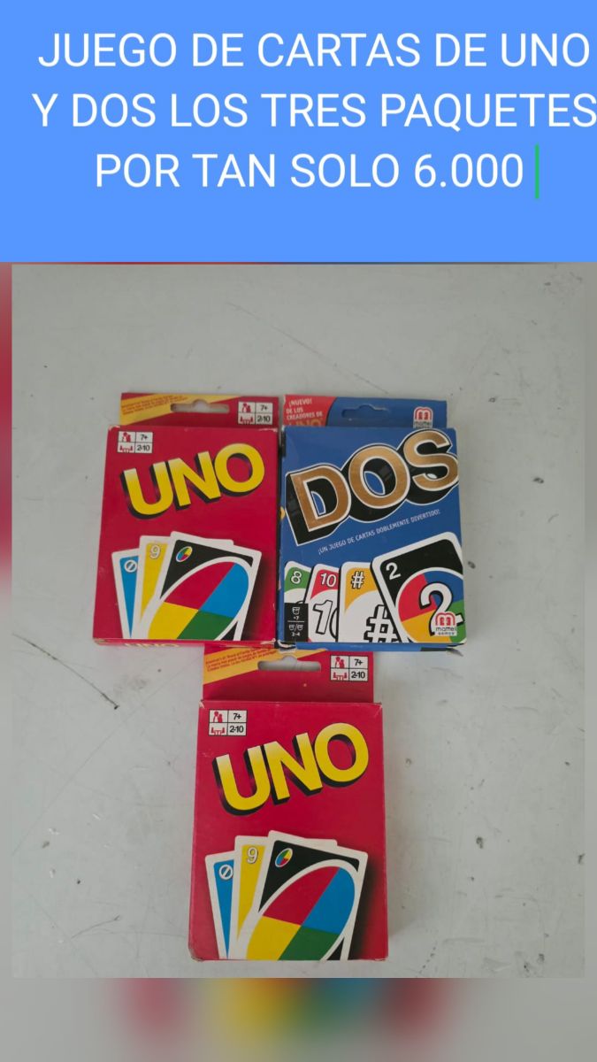 SE VENDE TODO USADO Y NUEVO EN  AV.CORDOBA  Y MALABIA 