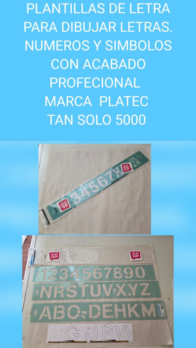 SE VENDE TODO USADO Y NUEVO EN  AV.CORDOBA  Y MALABIA 