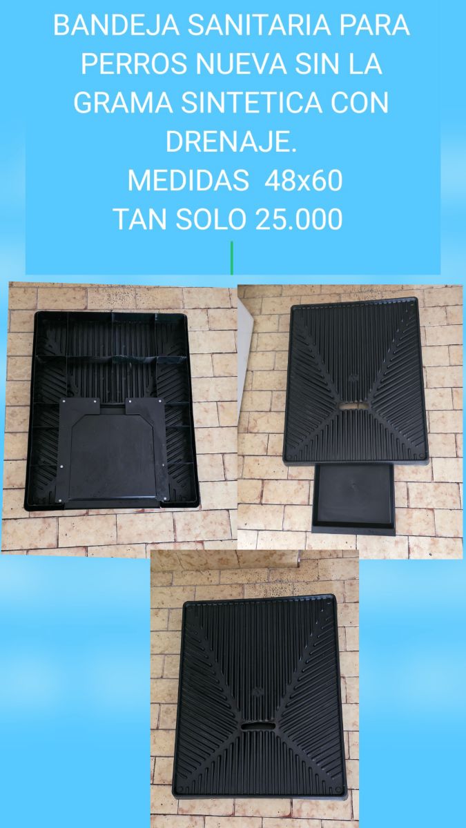 SE VENDE TODO USADO Y NUEVO EN  AV.CORDOBA  Y MALABIA 