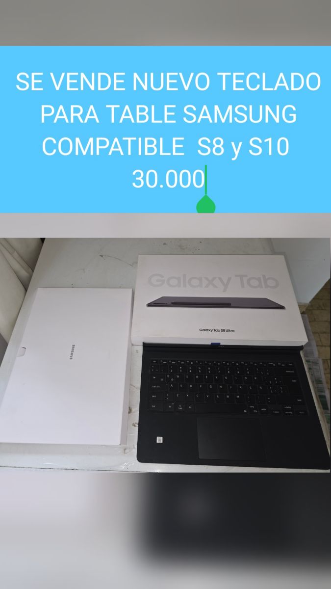 SE VENDE TODO USADO Y NUEVO EN  AV.CORDOBA  Y MALABIA 
