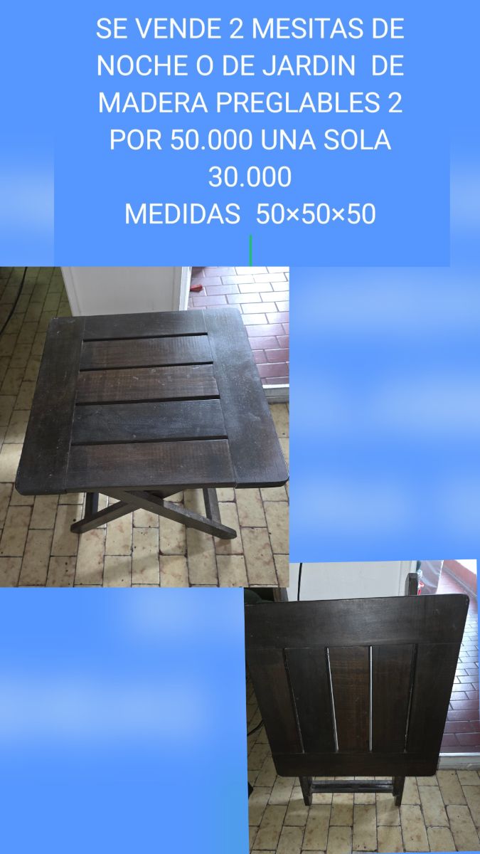 SE VENDE TODO USADO Y NUEVO EN  AV.CORDOBA  Y MALABIA 