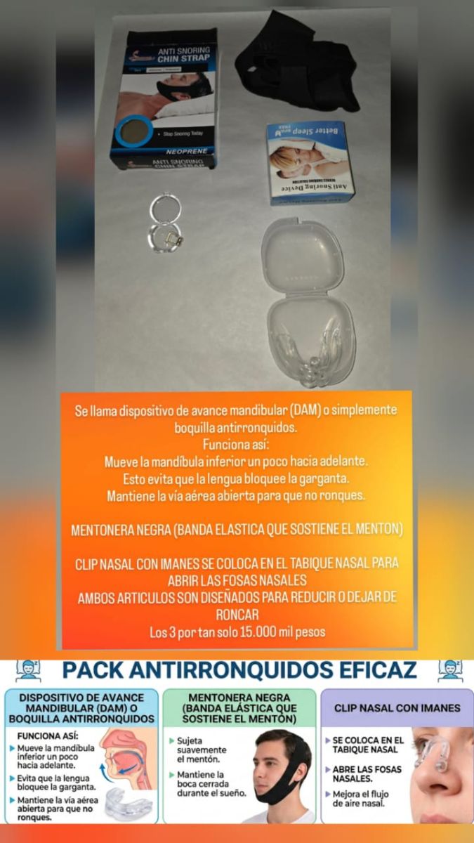 SE VENDE TODO USADO Y NUEVO EN  AV.CORDOBA  Y MALABIA 