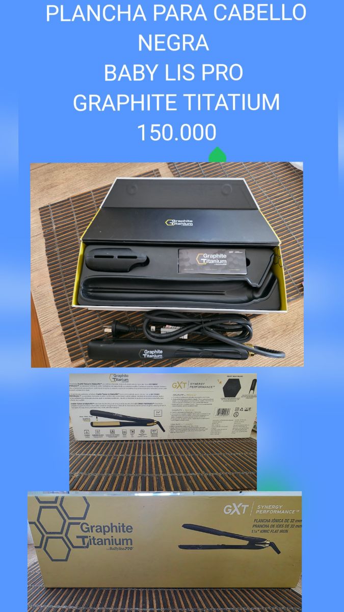 SE VENDE TODO USADO Y NUEVO EN  AV.CORDOBA  Y MALABIA 