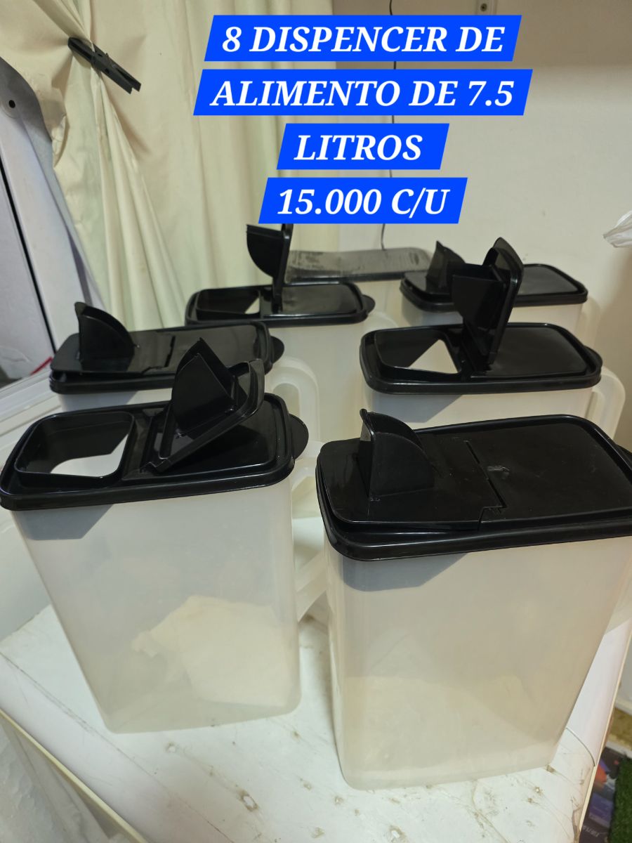 SE VENDE TODO USADO Y NUEVO EN  AV.CORDOBA  Y MALABIA 