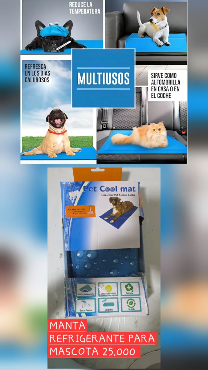 SE VENDE TODO USADO Y NUEVO EN  AV.CORDOBA  Y MALABIA 