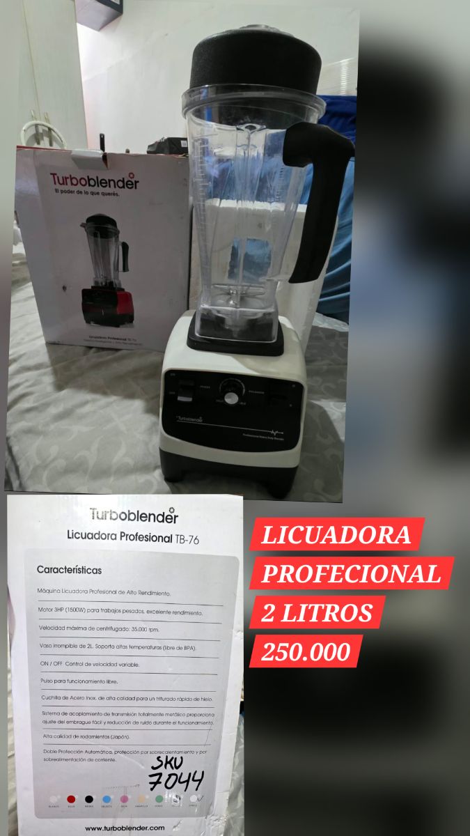 SE VENDE TODO USADO Y NUEVO EN  AV.CORDOBA  Y MALABIA 