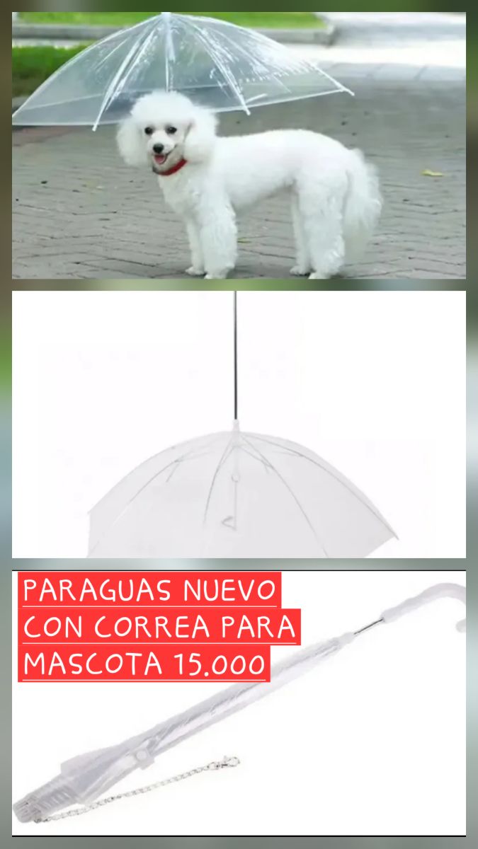 SE VENDE TODO USADO Y NUEVO EN  AV.CORDOBA  Y MALABIA 