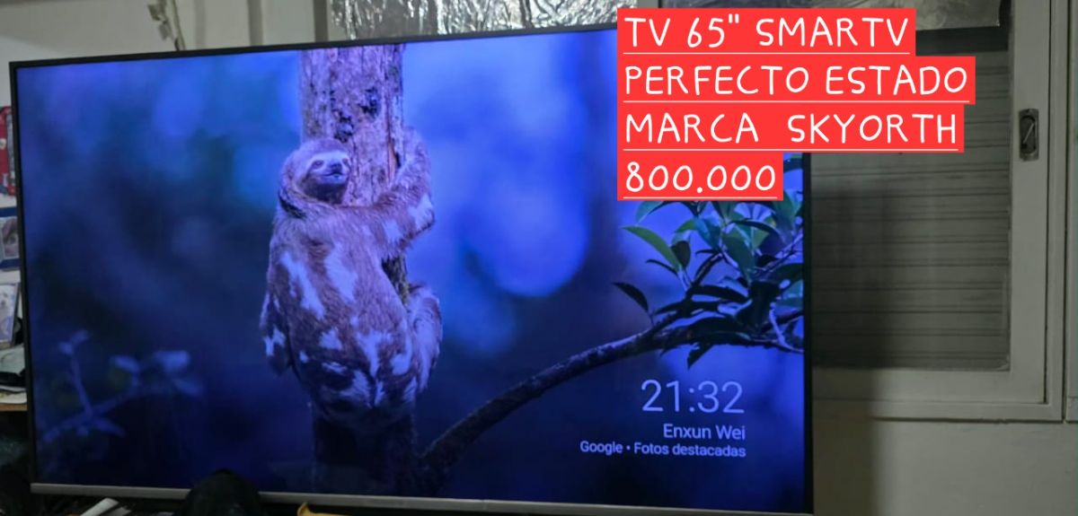 SE VENDE TODO USADO Y NUEVO EN  AV.CORDOBA  Y MALABIA 