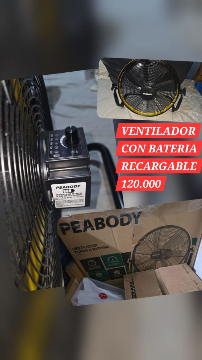 SE VENDE TODO USADO Y NUEVO EN  AV.CORDOBA  Y MALABIA 