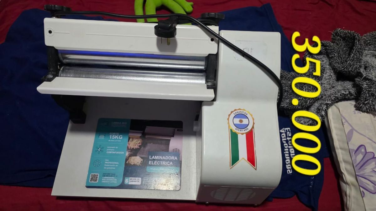 SE VENDE TODO USADO Y NUEVO EN  AV.CORDOBA  Y MALABIA 