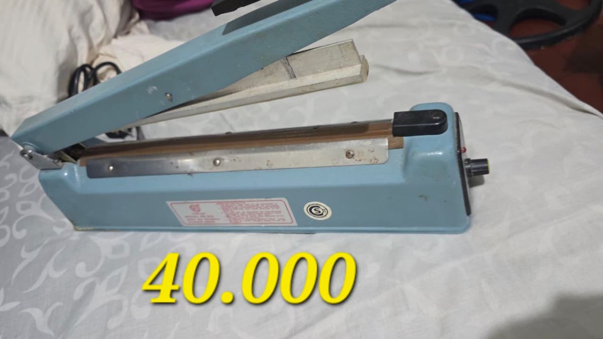 SE VENDE TODO USADO Y NUEVO EN  AV.CORDOBA  Y MALABIA 