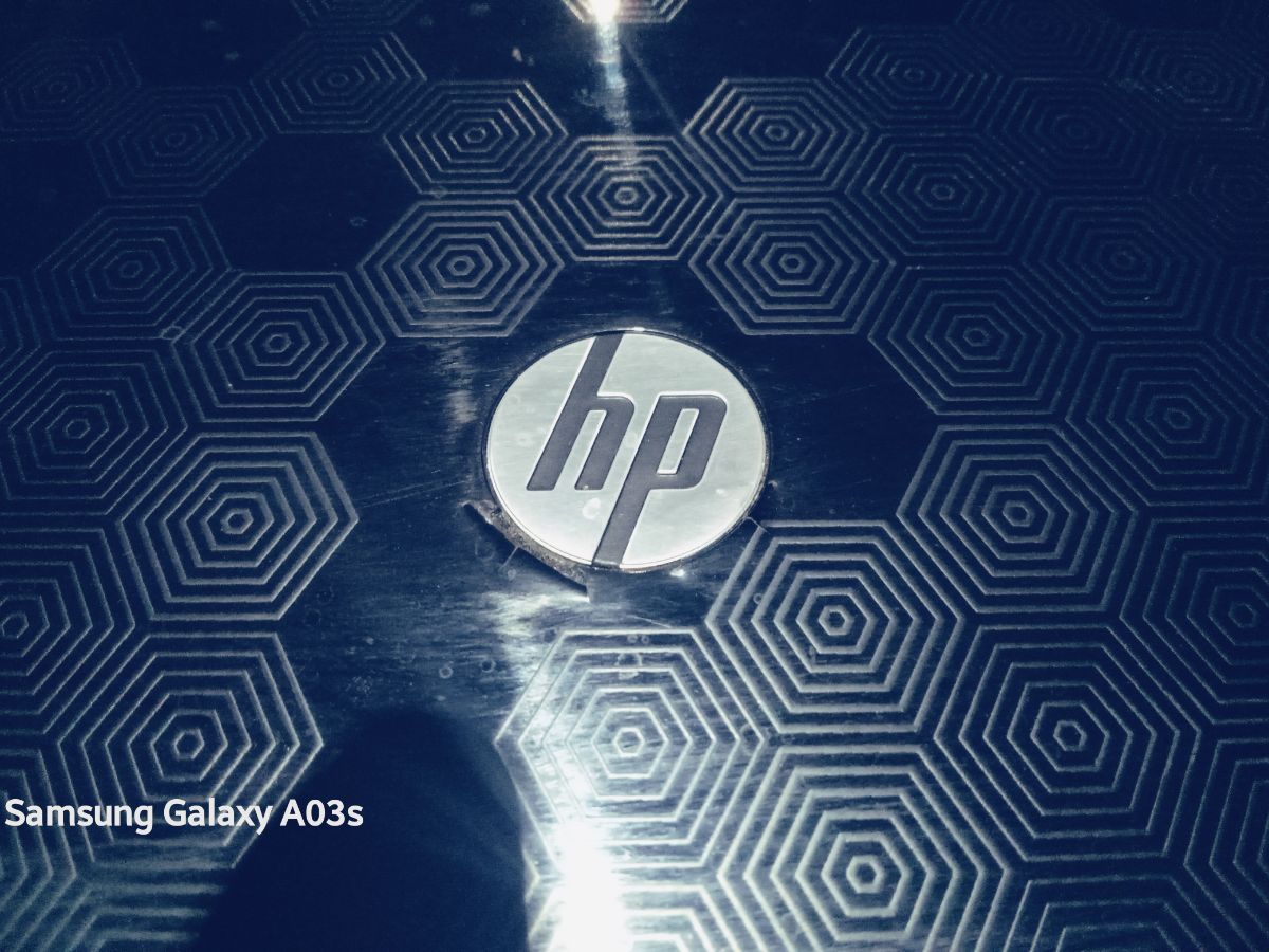 Impresora HP Photosmart Plus 