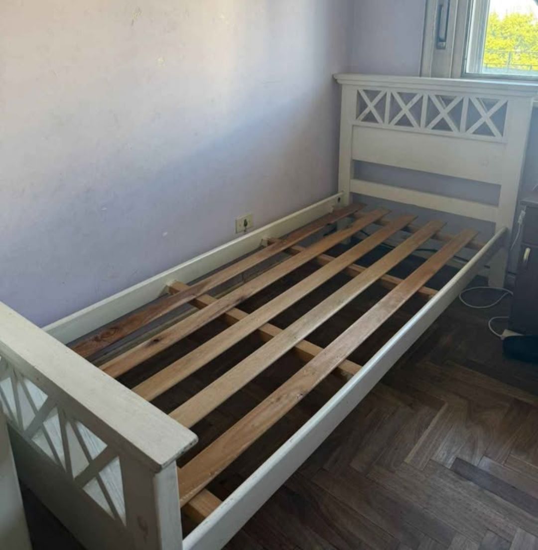 Muebles para habitación de 1 plaza