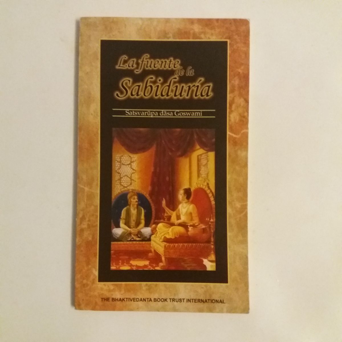 OFERTAS DE LIBROS C/U $3000