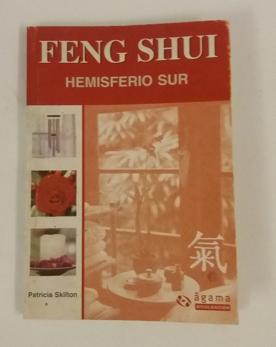 LIQUIDO LIBROS: EL PODER MENTAL, CALENDARIO MAYA, FENG SHUI, EL KARMA C/U $6000