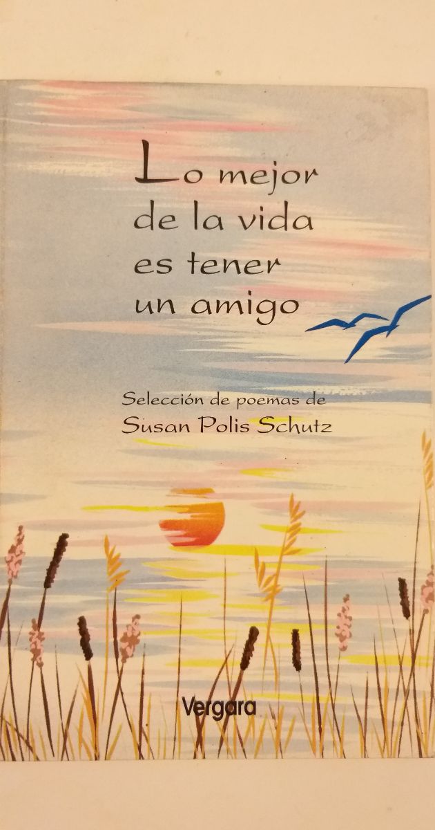 OFERTAS DE LIBROS C/U $3000