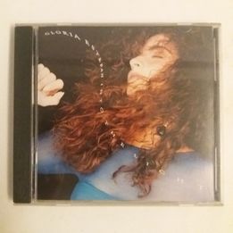 LIQUIDACIÓN TOTAL DE CD 