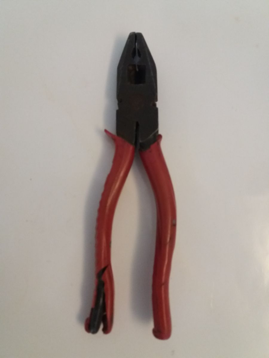 LIQUIDO HERRAMIENTAS DE TODO UN POCO