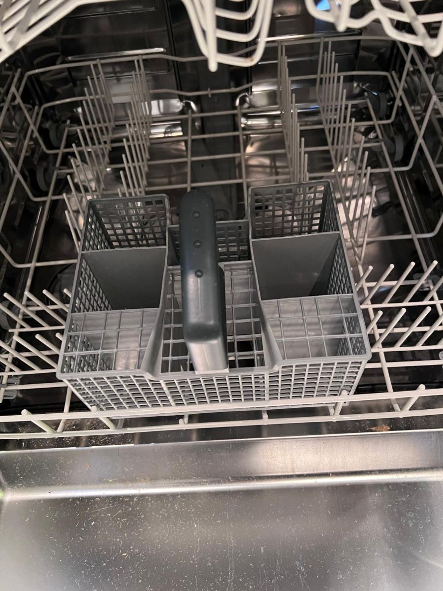 LIQUIDO LAVAVAJILLAS WHIRLPOOL