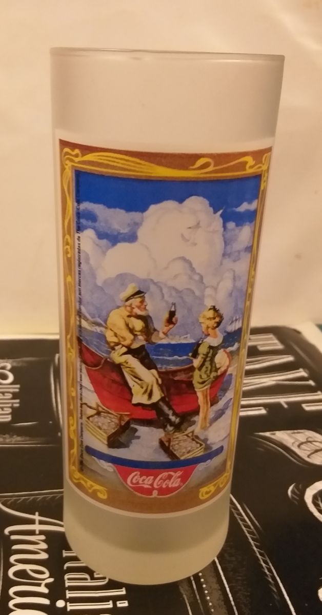 LIQUIDO VASOS VARIOS