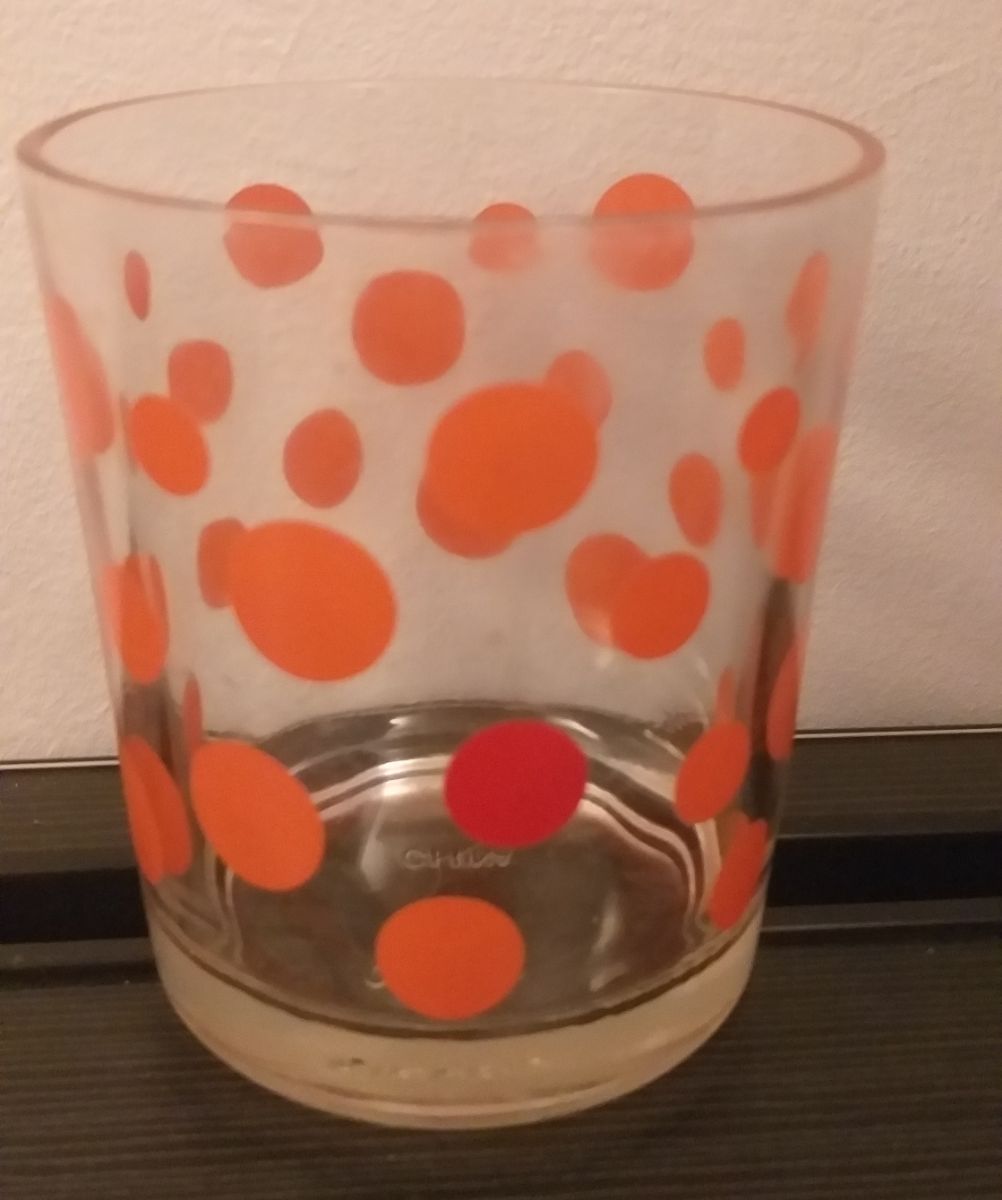 LIQUIDO VASOS VARIOS