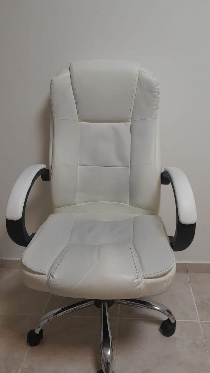 Silla de oficina