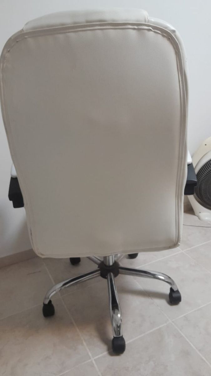 Silla de oficina