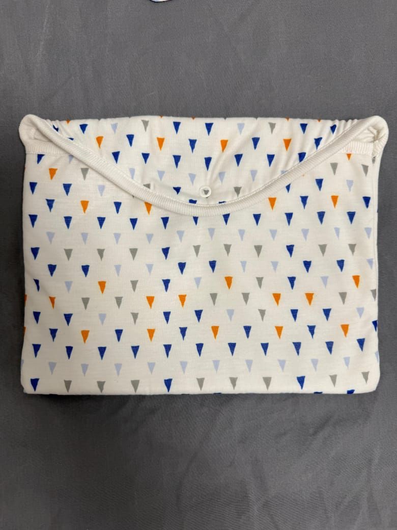 45 piezas Ropa de bebe recién nacido ideal revendedora