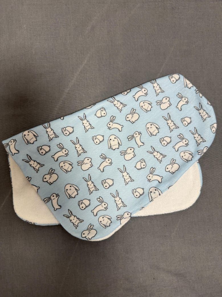 45 piezas Ropa de bebe recién nacido ideal revendedora