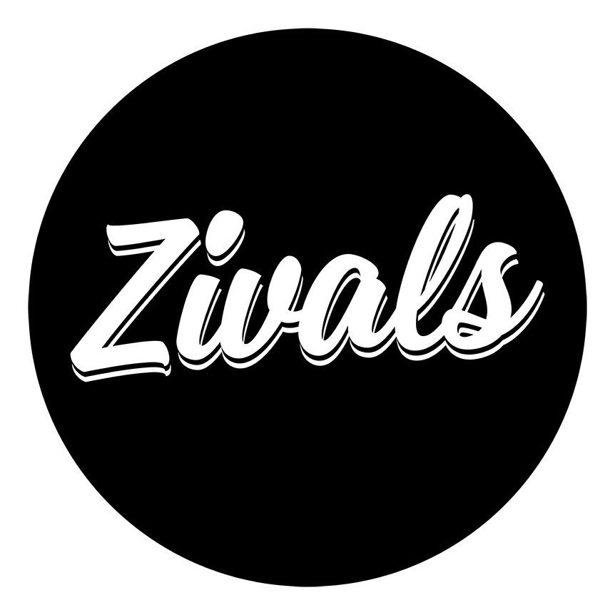 Cd - Hippo cocina channel - Una nueva vida - 2026