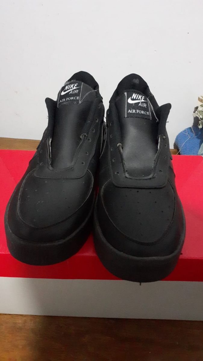 Zapatillas  Air Force