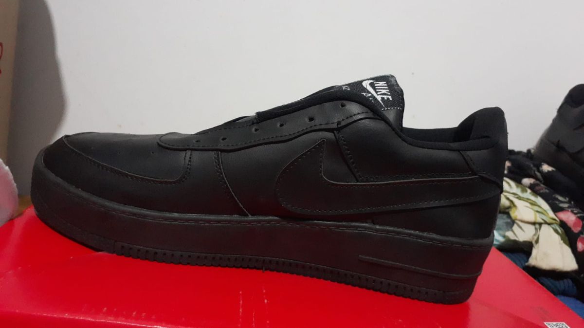 Zapatillas  Air Force