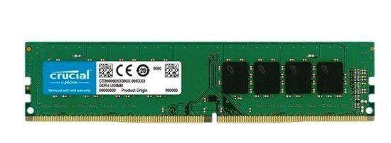 Combo i5 7400 + Mother + RAM + SSD – PC completa