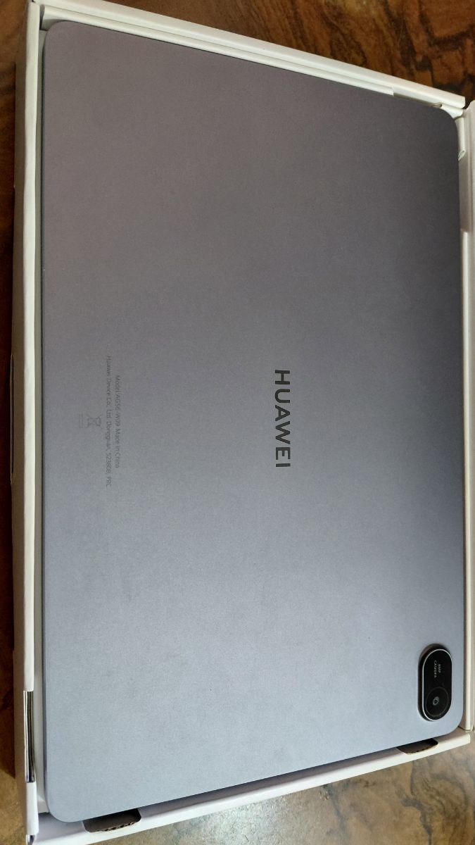 Tablet Huawei MatePad 11" SE 8GB 128GB
