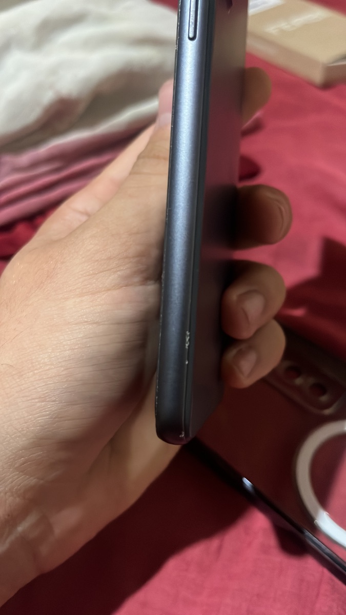 Samsung s21fe 128gb 6gb negro