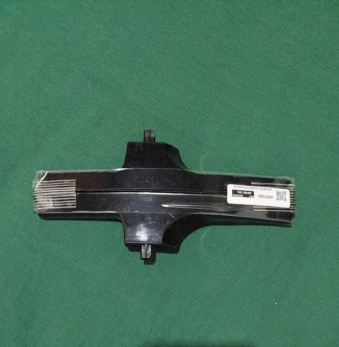 Samsung HD TV Series T4300 32" (leer desc.)