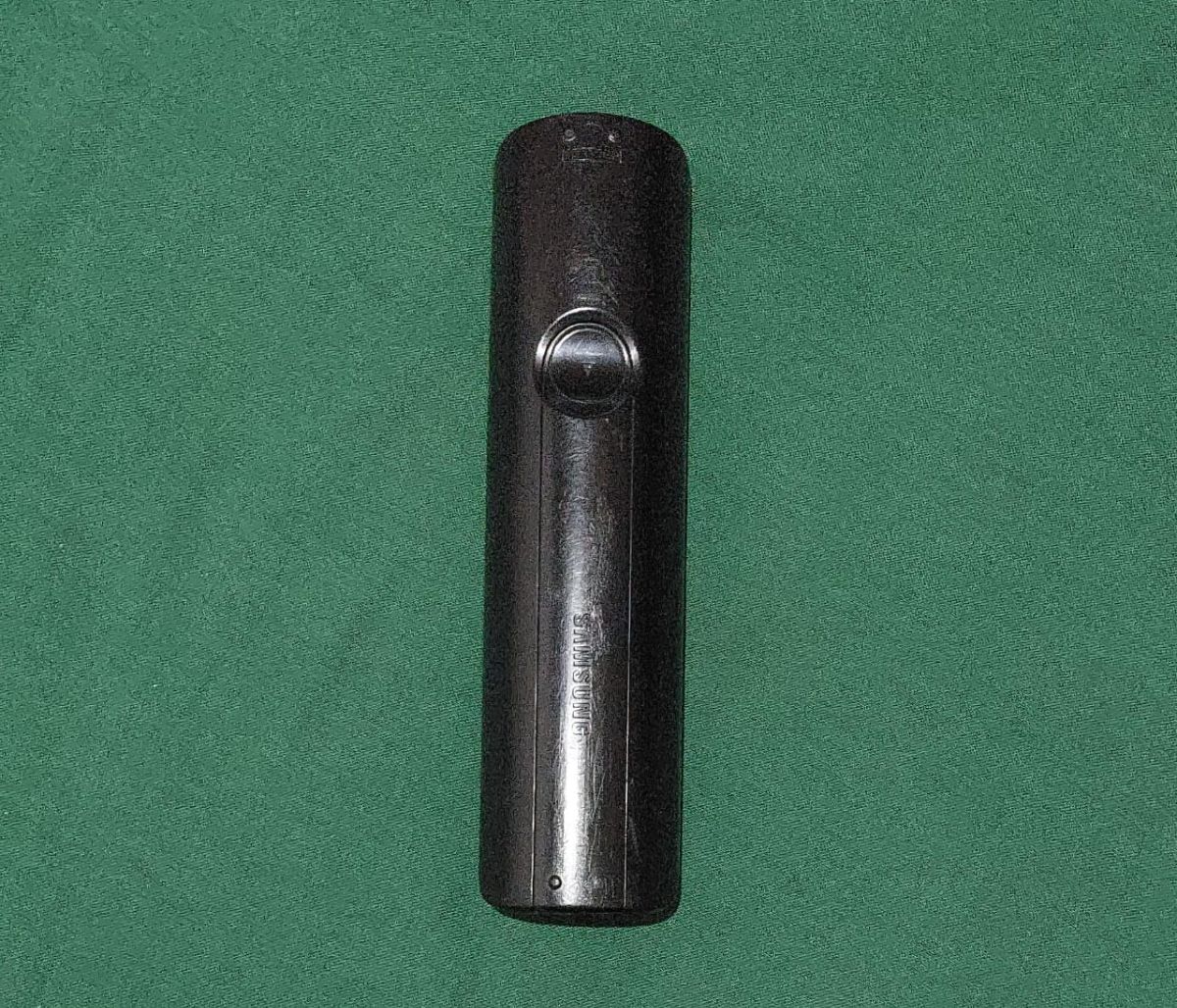 Samsung HD TV Series T4300 32" (leer desc.)